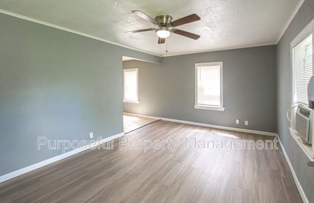 3200 Southwest 20th Street