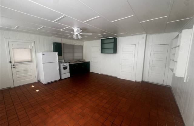 1511 Old Ranch Road 12 unit: A