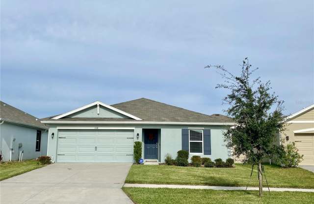 Photo of 1338 BERING RD