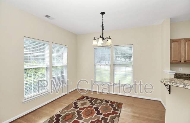 12144 Cane Branch Way