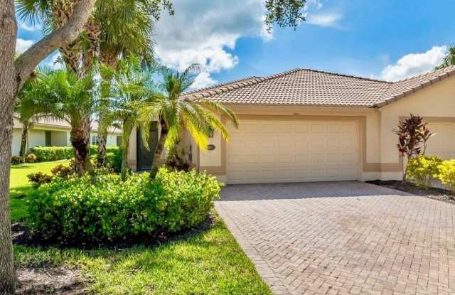 13625 Lucera Court - 13625 Lucera Court, Estero, FL 33928