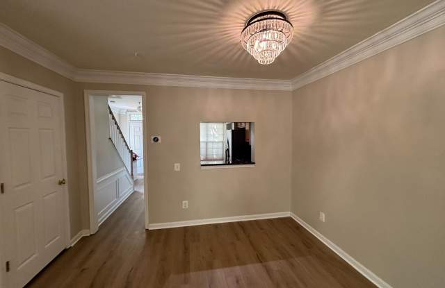 7020 FALLS REACH DRIVE