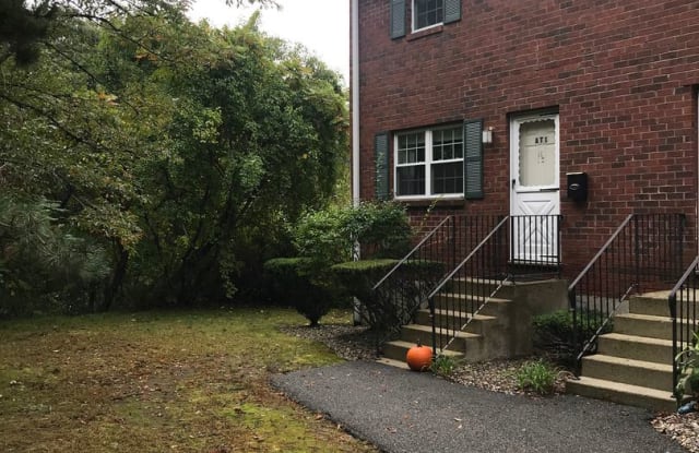 207 Samoset St AT-1 - 207 Samoset Street, Plymouth County, MA 02360