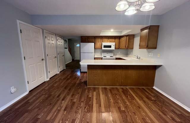 141 Penny Ln, Logan, UT