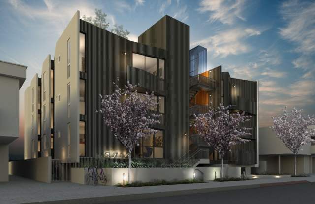 Photo of 3714 Kelton Avenue