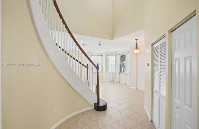 15674 Southwest 53rd Court