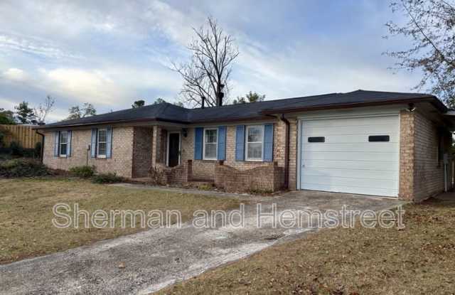 Photo of 263 Fairfax Place