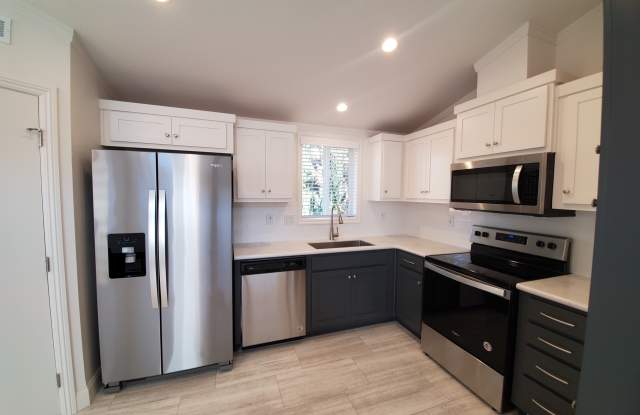 Photo of 25918 Meadowmist Drive