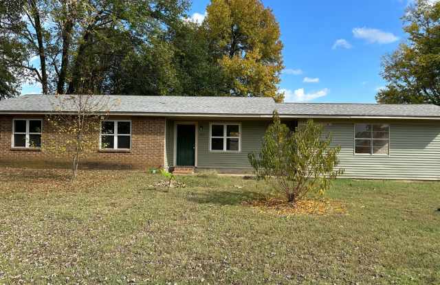 Photo of 204 N. 37TH STREET