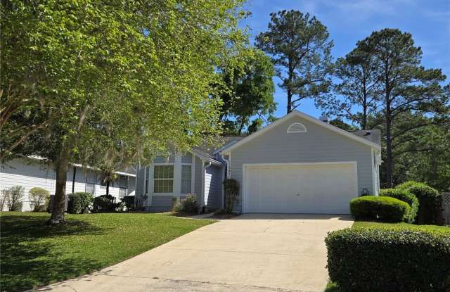 Photo of 11661 CREEK DRIVE