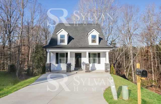 Photo of 224 Joes Court