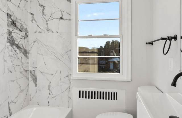 8604 CHESTNUT OAK Road