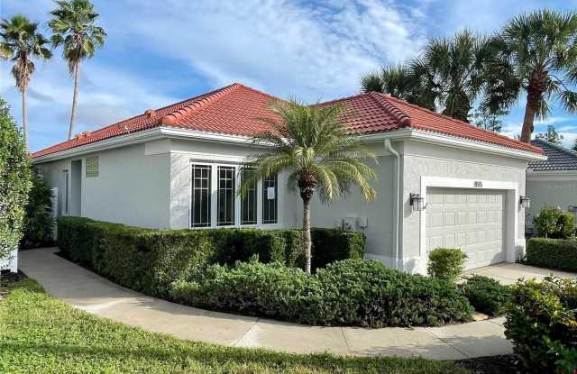 Photo of 8515 53RD PLACE E