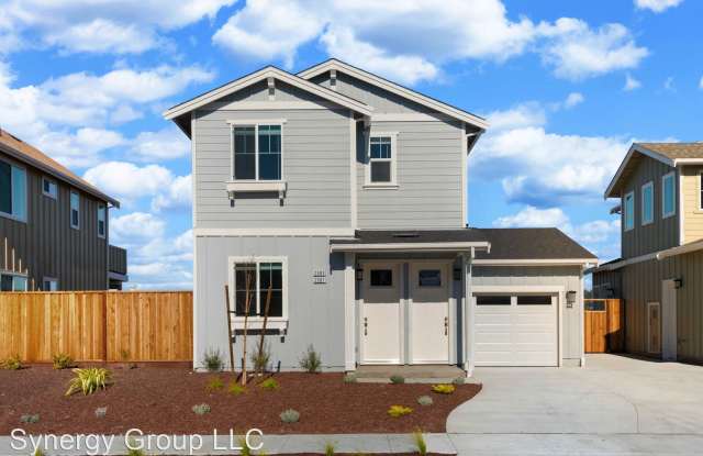 2081 Landen Lane