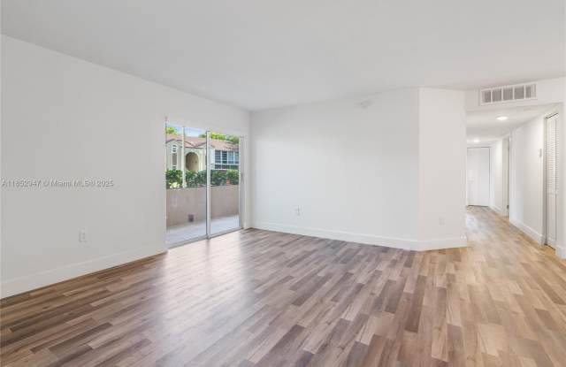 Photo of 4780 NW 102nd Ave