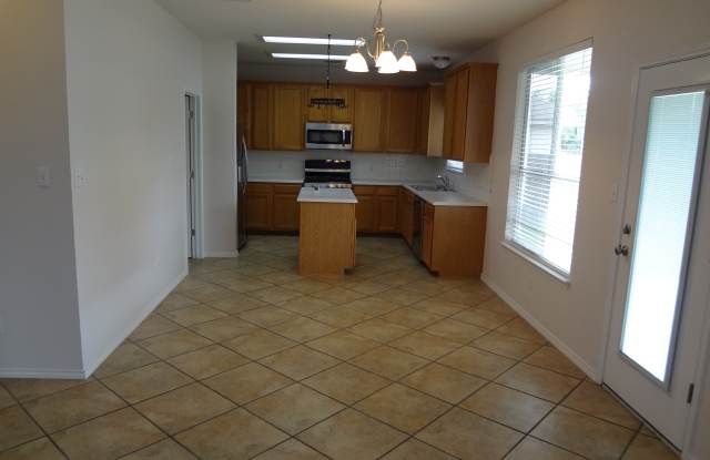 3636 Nolan Ryan Blvd.