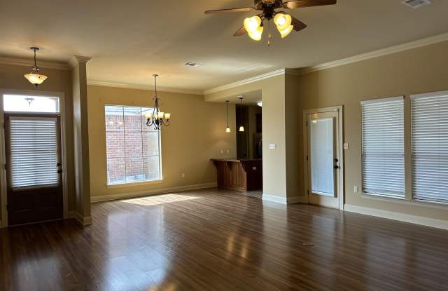 25273 White Lake Ave