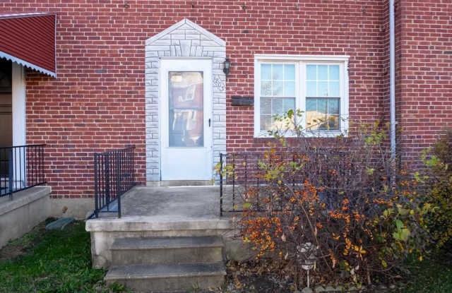 Photo of 1803 YAKONA Road