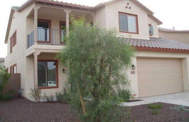12753 W PASARO Drive