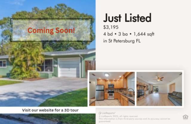 Photo of 2701 56th Lane North