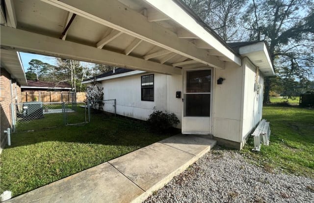 1147 COUSIN Street  #2 - 1147 Cousin Street, Slidell, LA 70458