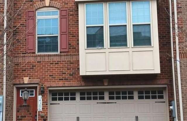 Photo of 14306 RIDGE VIEW Lane