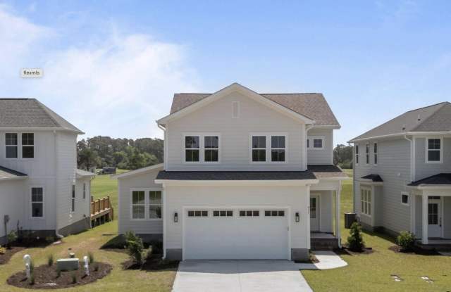 Photo of 317 Taylorwood Drive