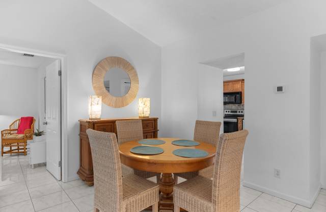 2221 Florida Boulevard Boulevard