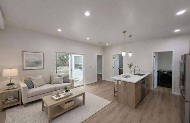 Newly Built house on Baja! (Lease out, pending signatures. Check back in a few days!)