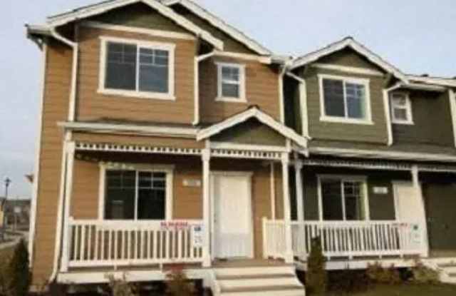 Photo of KLINGER ESTATES