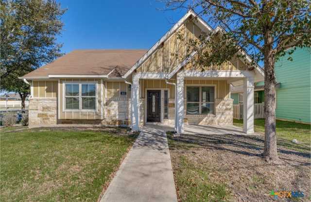 Photo of 1019 Powell Street