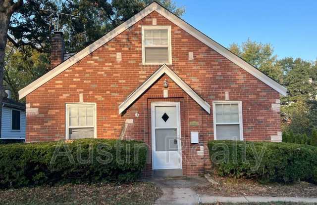 Photo of 2521 Cecelia Ave