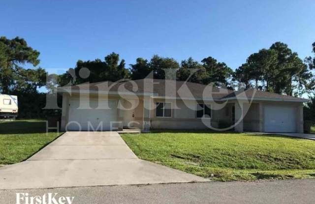 Photo of 4722 13th Street Southwest