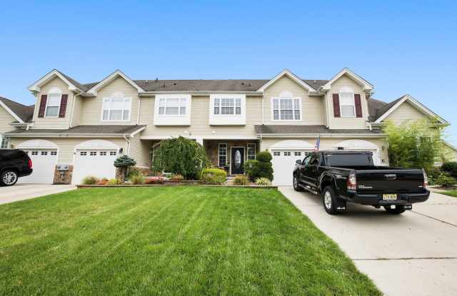 Photo of 216 Westbrook Dr