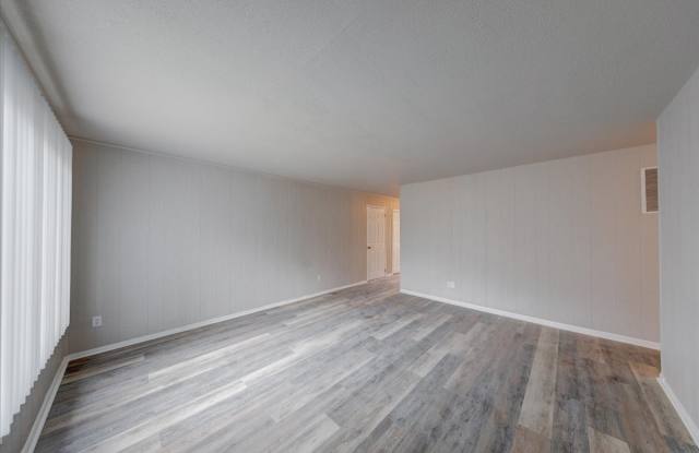 7614 East 34th Street