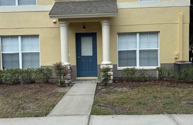 3412 DRAGON VIEW COURT