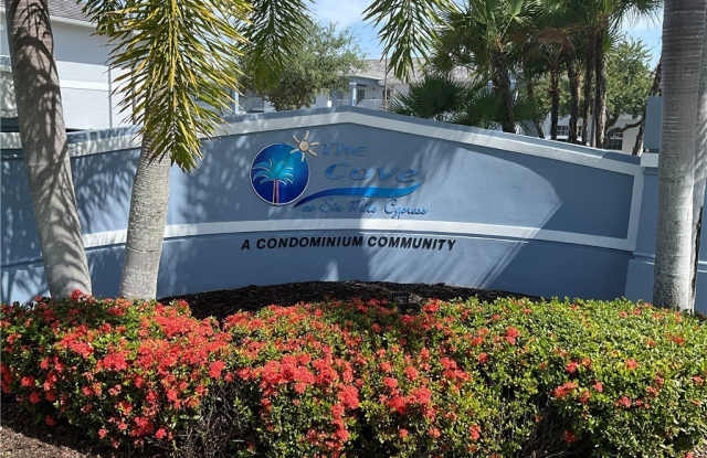 Photo of 8312 Bernwood Cove Loop unit: 1007