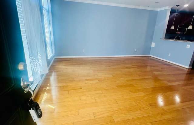 42668 HOLLYHOCK TERRACE