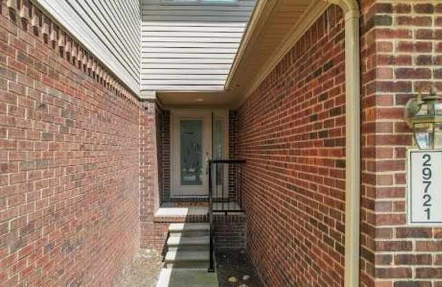 29721 Francesca Lane