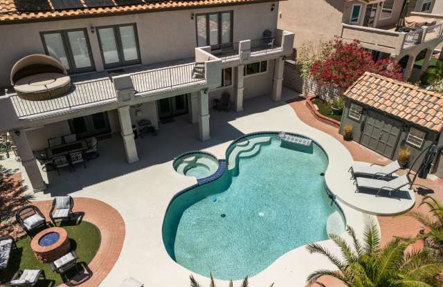 56 Myrtle Beach Drive