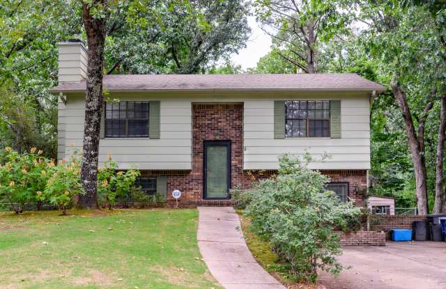 3377 Cedarbrook Circle