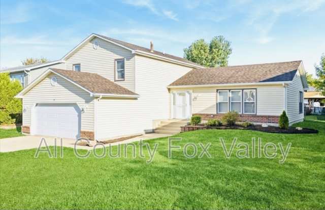 142 Warwick Drive