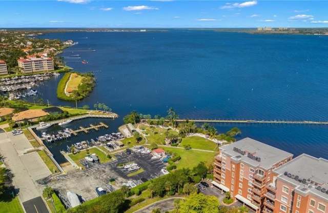 Photo of 14817 Laguna Dr unit: 501