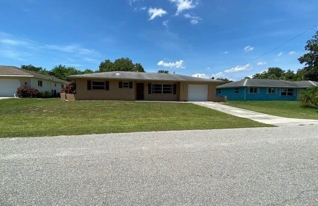 1459 Paxton Terrace