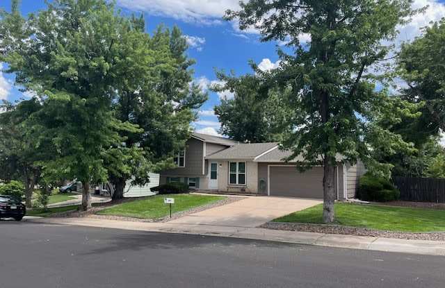 Photo of 16570 East Dickenson Place