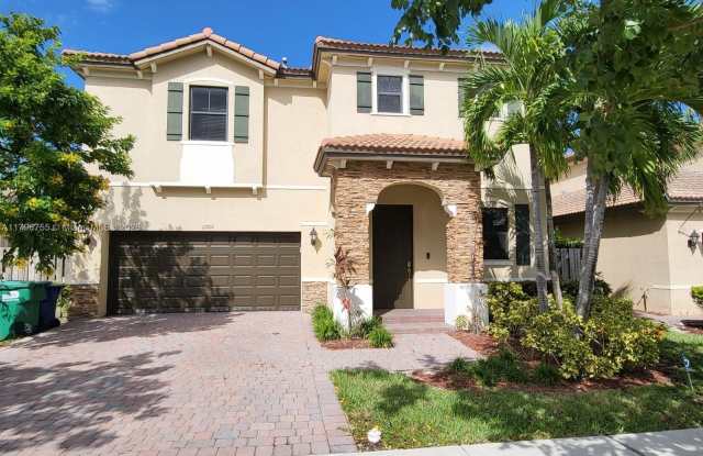 Photo of 11729 SW 236th St