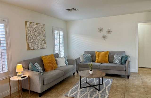 2120 Culmination Lane