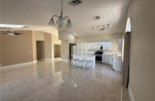 517 Scenic Terra Drive