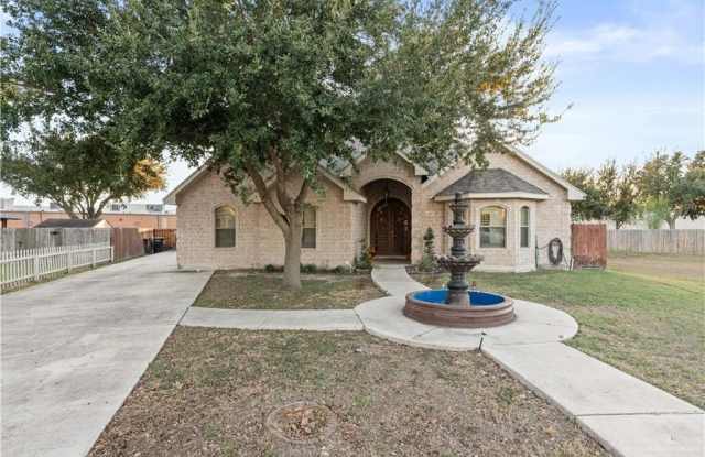 Photo of 7303 N 22nd Lane