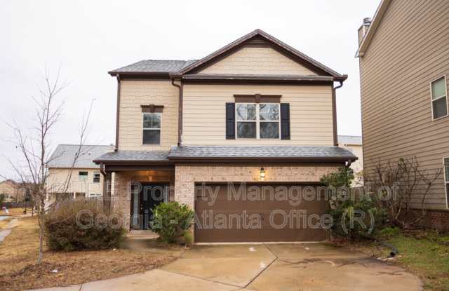 3125 Tofte Dr